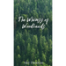 The Whimsy of Woodlands
