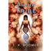 Alpha Tribe
