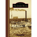 The James River