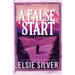 A False Start