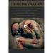 Fibromyalgia: The complete guide to fibromyalgia, understanding fibromyalgia, and reducing pain and symptoms of fibromyalgia with simple treatment met