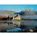 Spectacular Scotland
