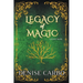 Legacy of Magic
