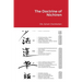 The Doctrine of Nichiren