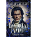 Immortal Saint