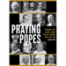 Praying with the Popes: Words of Hope and Peace from Leo XIII to Leo XIV