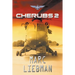 Cherubs 2