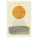 Human Dignity and Liberal Politics: Catholic Possibilities for the Common Good