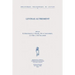 Levinas Autrement