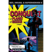 Conquest of the Planet of the Geeks: Sex, Drugs & Superheroes II