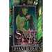 Savage Desire (The Infinite City #5)