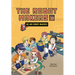 We Are Robot Makers!: Book 8