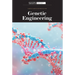 Genetic Engineering
