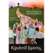 Kindred Spirits