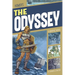 The Odyssey: A Graphic Novel