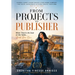 From Projects to Publisher: When There's No Seat at the Table...Build Your Own (SheEdition)
