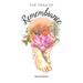 The Yoga of Remembrance