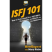 Isfj 101: How to Understand Your ISFJ MBTI Personality and Thrive as the Defender