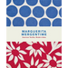 Marguerita Mergentime: American Textiles, Modern Ideas