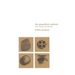 The Geopolitical Aesthetic: Cinema and Space in the World System