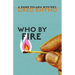 Who by Fire