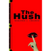 The Hush