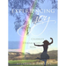 Experiencing Joy