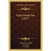 China Inside Out (1917)