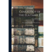 Genealogy of the Ela Family: Descendants of Israel Ela of Haverhill, Mass.