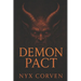 Demon Pact