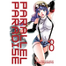 Parallel Paradise Vol. 8