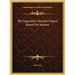 The Apprentice Masonic Degree Ritual For Women