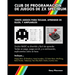 Club De Programación De Juegos De ZX Spectrum: Veinte juegos para teclear, aprender de ellos, y ampliarlos