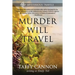 Murder Will Travel