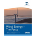 Wind Energy - The Facts: A Guide to the Technology, Economics and Future of Wind Power