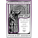 The Poetic Edda - A Book That Inspired Tolkien: With Original Illustrations