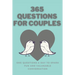 365 Questions for Couples