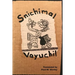 Snichimal Vayuchil