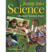 Jump into Science: Themed Science Fairs