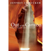 Out of the Canyon: Retracing New Steps Home Amidst Human Suffering