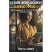Le Guide Incroyablement Facile De L'iPadOS 17: Prise En Main De L'iPad, De L'iPad pro Et De L'iPad Mini De Dernière Génération