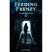 Feeding Frenzy
