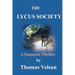 The Lycus Society
