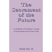 The Sacrament of the Future