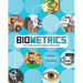Biometrics: Your Body and the Science of Security