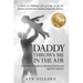 Daddy Throws Me In The Air