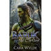 Baruk the Cursed: A Paranormal Monster Romance