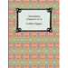 Anacalypsis (Volume 2 of 2)