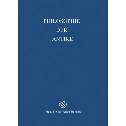 Die Christlich-Philosophischen Diskurse Der Spatantike: Texte, Personen, Institutionen: Akten Der Tagung Vom 22.-25. Februar 2006 Am Zentrum Fur Antik