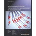 Non Pharmacological Therapies in the Management of Osteoarthritis